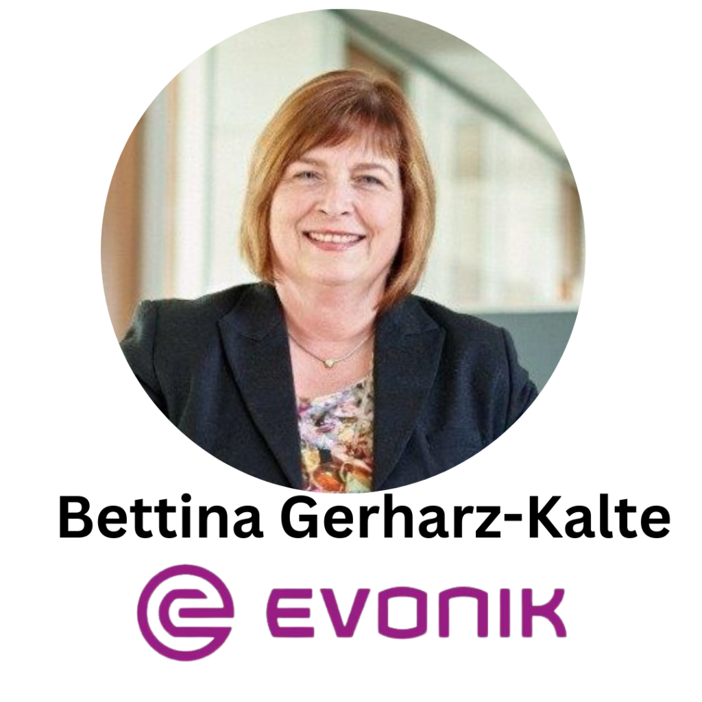 Evnoia